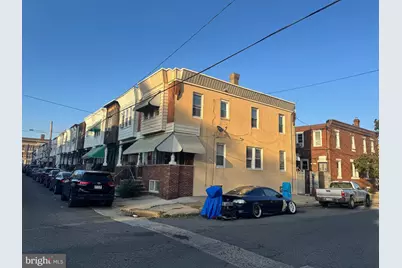 2255 S Bucknell Street, Philadelphia, PA 19145 - Photo 1