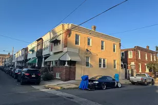 2255 S Bucknell St, Philadelphia, PA 19145 - Photo 1