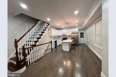 2255 S Bucknell Street, Philadelphia, PA 19145 - Photo 3