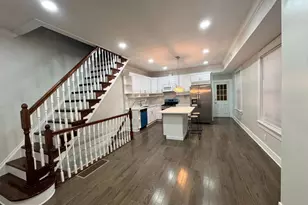 2255 S Bucknell St, Philadelphia, PA 19145 - Photo 3