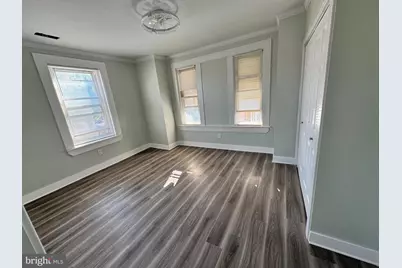 2255 S Bucknell Street, Philadelphia, PA 19145 - Photo 9