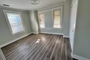 2255 S Bucknell St, Philadelphia, PA 19145 - Photo 9