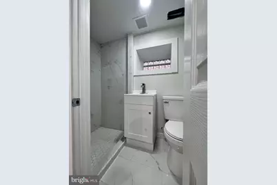 2255 S Bucknell Street, Philadelphia, PA 19145 - Photo 23