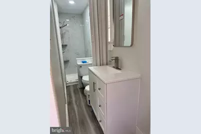 2255 S Bucknell Street, Philadelphia, PA 19145 - Photo 19