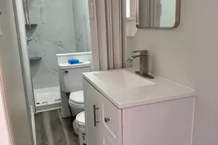 2255 S Bucknell St, Philadelphia, PA 19145 - Photo 19