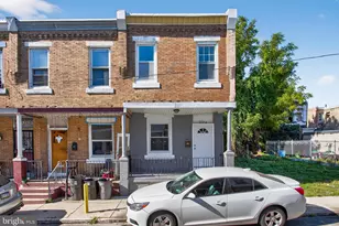 2124 E Stella St, Philadelphia, PA 19134 - Photo 1