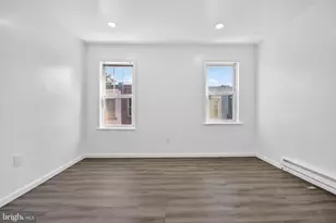 2124 E Stella St, Philadelphia, PA 19134 - Photo 15