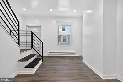 2124 E Stella Street, Philadelphia, PA 19134 - Photo 5