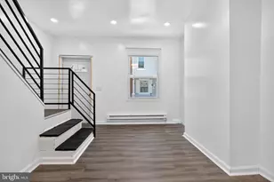 2124 E Stella St, Philadelphia, PA 19134 - Photo 5