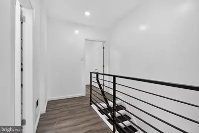 2124 E Stella Street, Philadelphia, PA 19134 - Photo 11