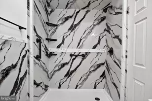 2124 E Stella St, Philadelphia, PA 19134 - Photo 13