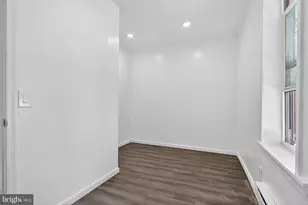 2124 E Stella St, Philadelphia, PA 19134 - Photo 17