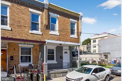 2124 E Stella Street, Philadelphia, PA 19134 - Photo 3