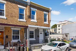 2124 E Stella St, Philadelphia, PA 19134 - Photo 3