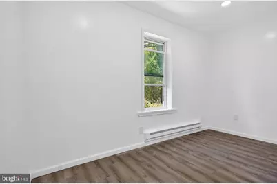 2124 E Stella Street, Philadelphia, PA 19134 - Photo 19