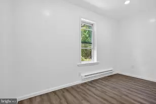 2124 E Stella St, Philadelphia, PA 19134 - Photo 19