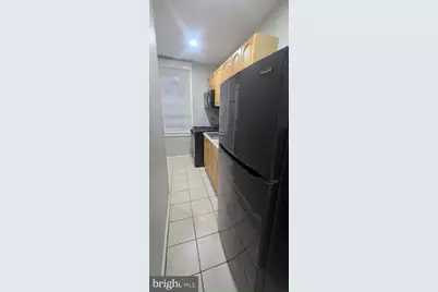 1611 Allengrove Street #1ST FLOOR, Philadelphia, PA 19124 - Photo 13