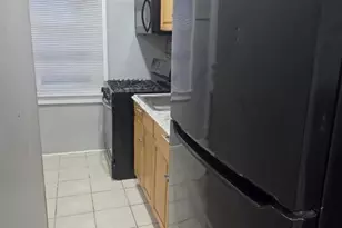 1611 Allengrove St, Philadelphia, PA 19124 - Photo 13