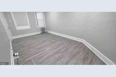 1611 Allengrove Street #1ST FLOOR, Philadelphia, PA 19124 - Photo 5