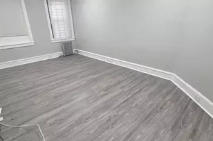 1611 Allengrove St, Philadelphia, PA 19124 - Photo 5