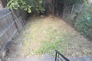 1611 Allengrove St, Philadelphia, PA 19124 - Photo 17