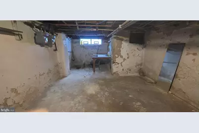 1611 Allengrove Street #1ST FLOOR, Philadelphia, PA 19124 - Photo 19