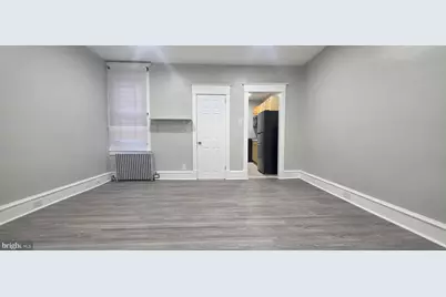 1611 Allengrove Street #1ST FLOOR, Philadelphia, PA 19124 - Photo 7