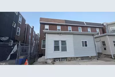 1611 Allengrove Street #1ST FLOOR, Philadelphia, PA 19124 - Photo 1