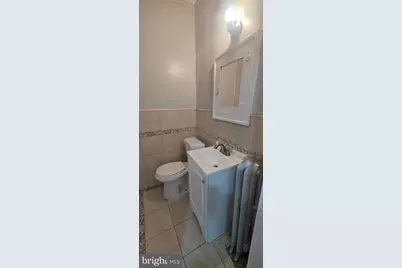 1611 Allengrove Street #1ST FLOOR, Philadelphia, PA 19124 - Photo 11