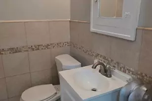 1611 Allengrove St, Philadelphia, PA 19124 - Photo 11