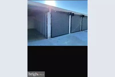 2509 S 66th Street, Philadelphia, PA 19142 - Photo 3