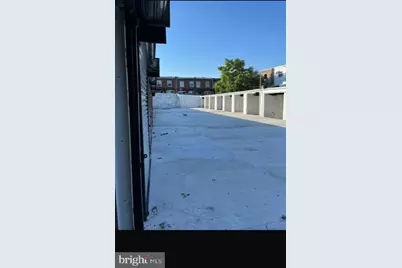 2509 S 66th Street, Philadelphia, PA 19142 - Photo 5