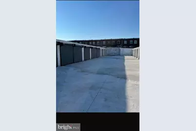 2509 S 66th Street, Philadelphia, PA 19142 - Photo 7