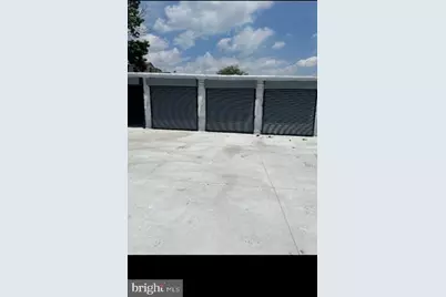 2509 S 66th Street, Philadelphia, PA 19142 - Photo 1