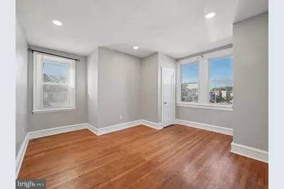 1733 67th Avenue, Philadelphia, PA 19126 - Photo 15