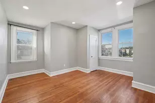 1733 67th Ave, Philadelphia, PA 19126 - Photo 15