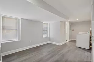 1733 67th Ave, Philadelphia, PA 19126 - Photo 7