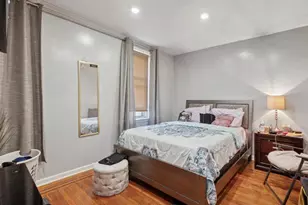 1733 67th Ave, Philadelphia, PA 19126 - Photo 23