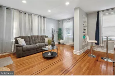 1733 67th Avenue, Philadelphia, PA 19126 - Photo 5