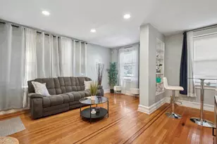 1733 67th Ave, Philadelphia, PA 19126 - Photo 5