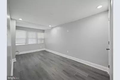 1733 67th Avenue, Philadelphia, PA 19126 - Photo 11