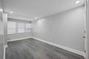 1733 67th Ave, Philadelphia, PA 19126 - Photo 11