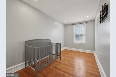 1733 67th Avenue, Philadelphia, PA 19126 - Photo 13