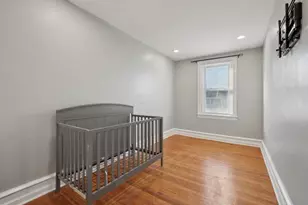 1733 67th Ave, Philadelphia, PA 19126 - Photo 13