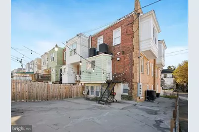1733 67th Avenue, Philadelphia, PA 19126 - Photo 13