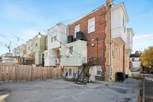 1733 67th Ave, Philadelphia, PA 19126 - Photo 13