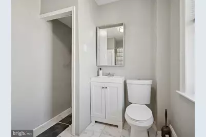 1733 67th Avenue, Philadelphia, PA 19126 - Photo 15