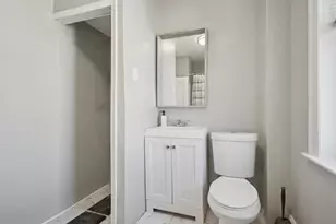 1733 67th Ave, Philadelphia, PA 19126 - Photo 15