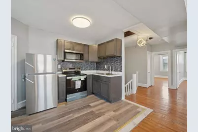 1733 67th Avenue, Philadelphia, PA 19126 - Photo 17