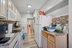 1733 67th Ave, Philadelphia, PA 19126 - Photo 21